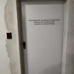 Appartement Modern Escape With Private Parking *